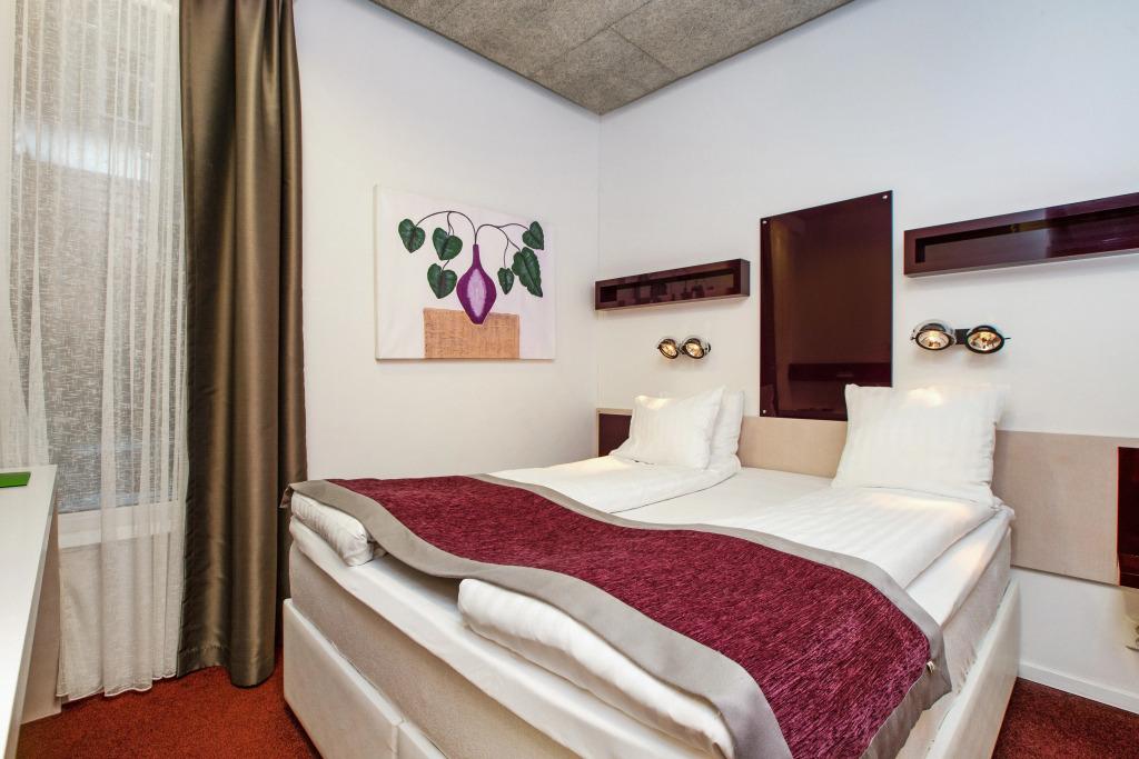 hotel image 14