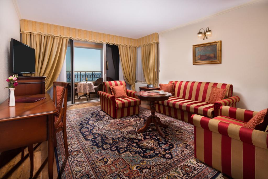 hotel image 13