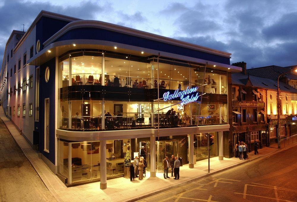 hotel image 10