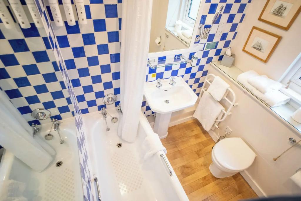 hotel image 28