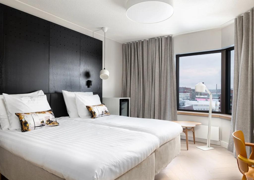 hotel image 21