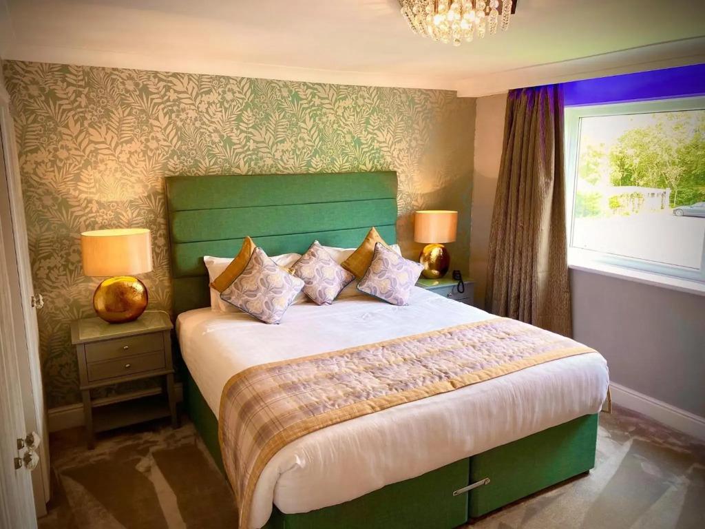 hotel image 23