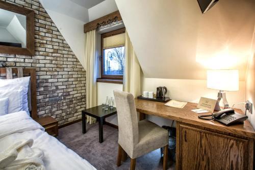 hotel image 24
