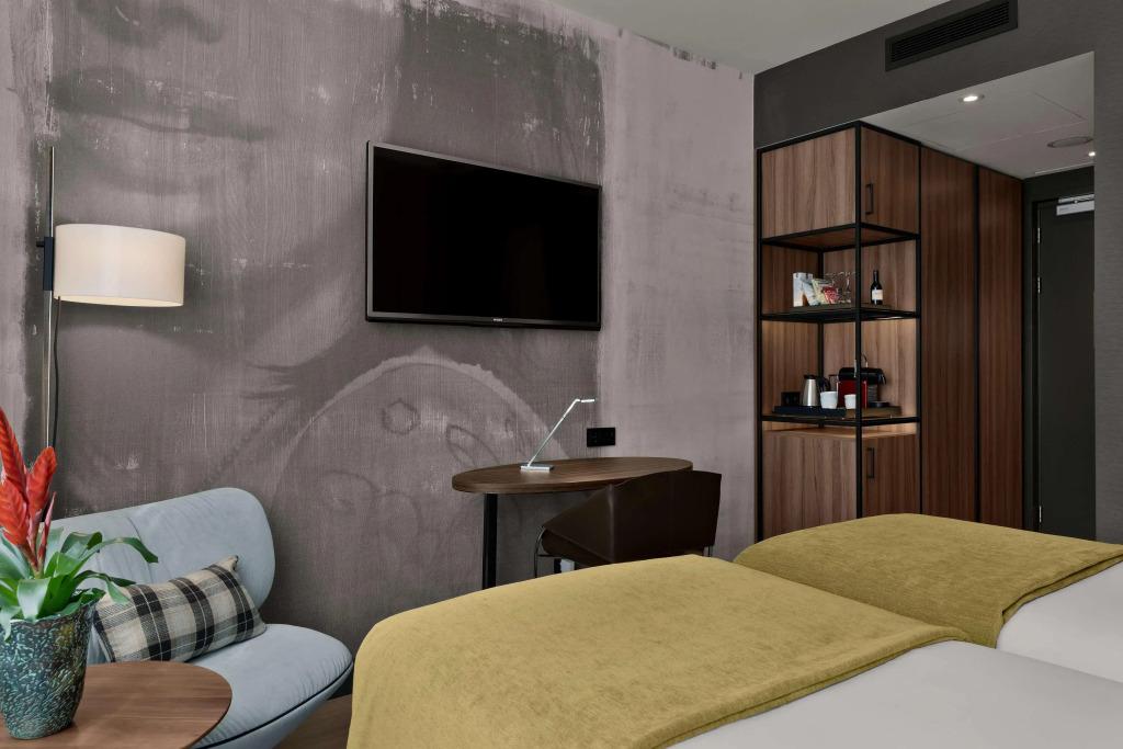 hotel image 15