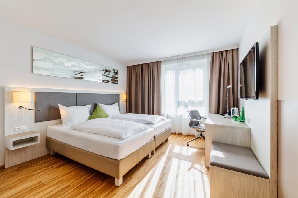 hotel image 31
