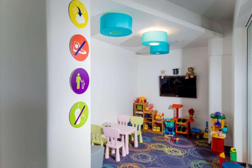 hotel image 21