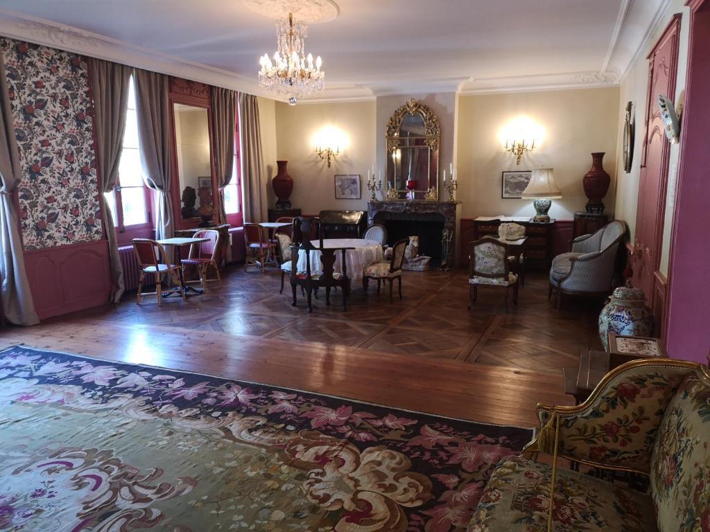 hotel image 28