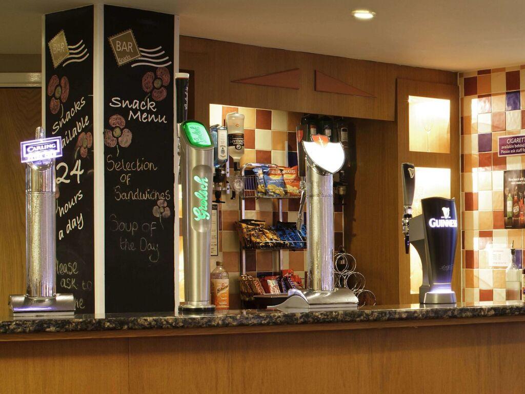 hotel image 20