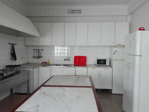 hotel image 25