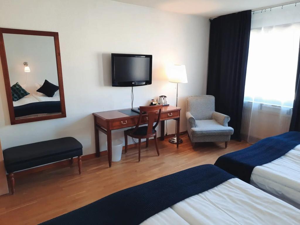 hotel image 25
