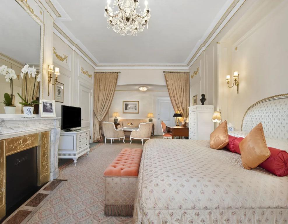 hotel image 34