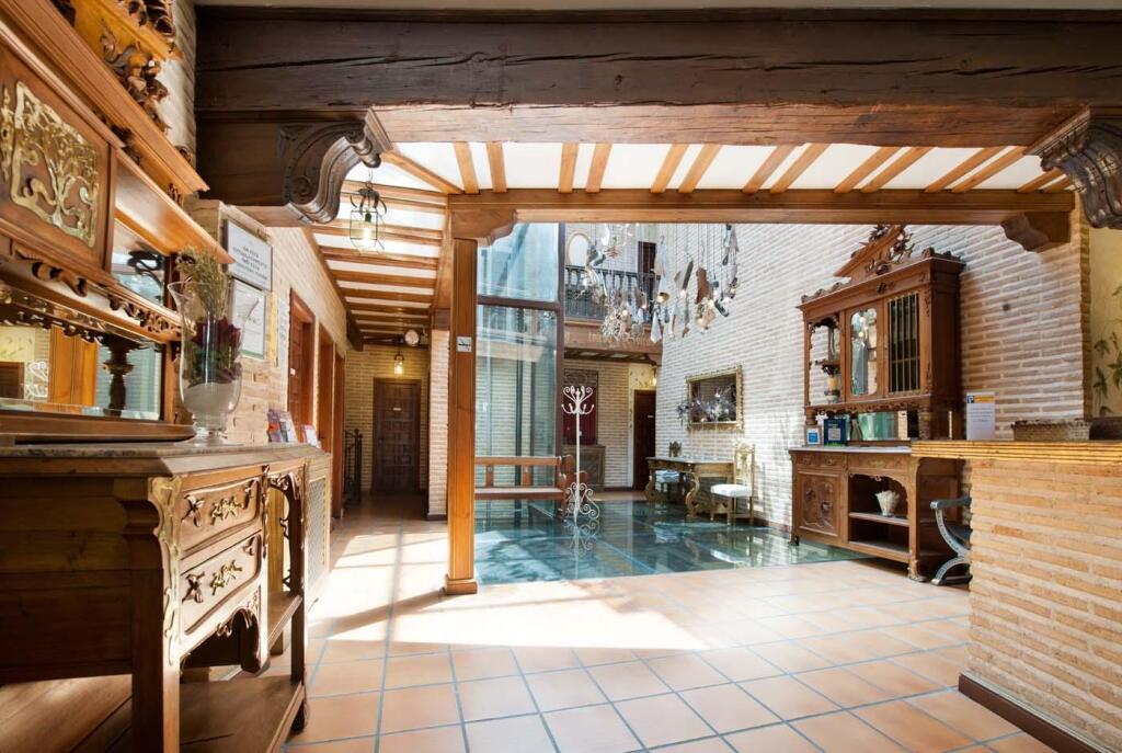hotel image 24