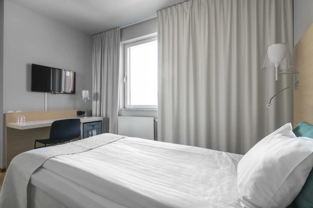 hotel image 26
