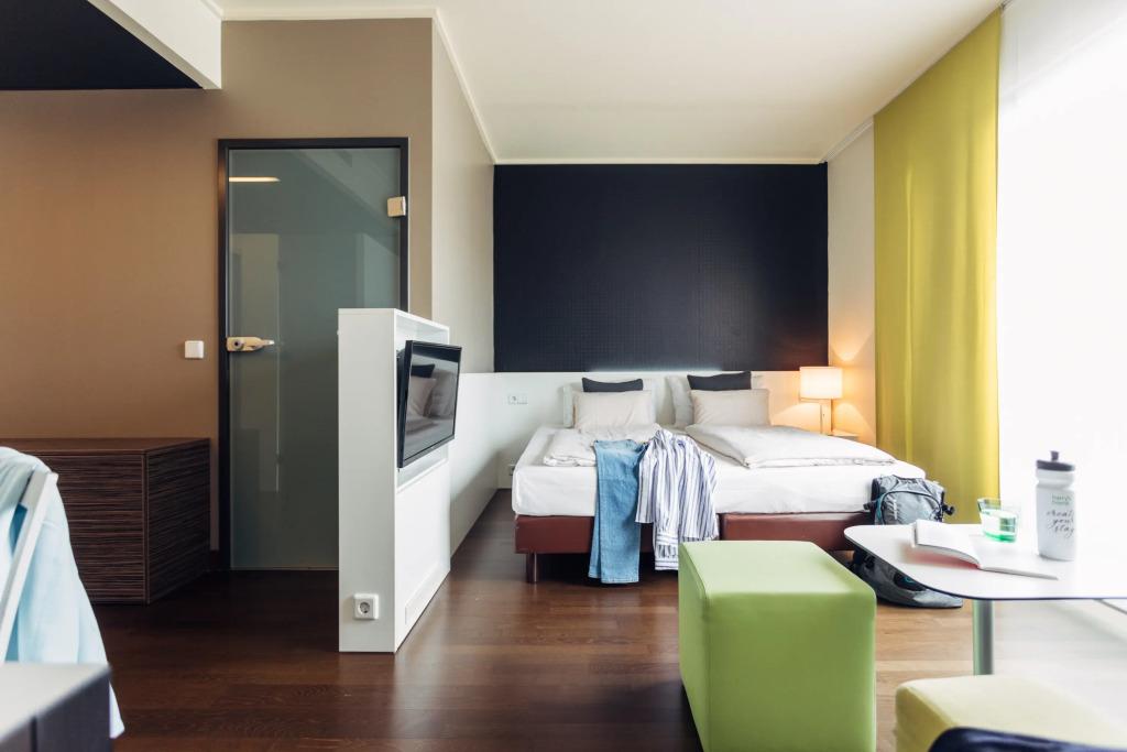 hotel image 8