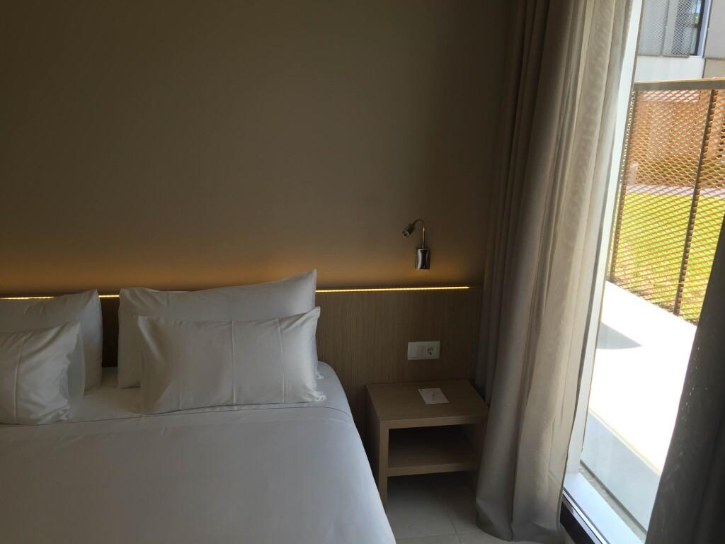hotel image 49