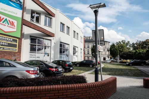 hotel image 16