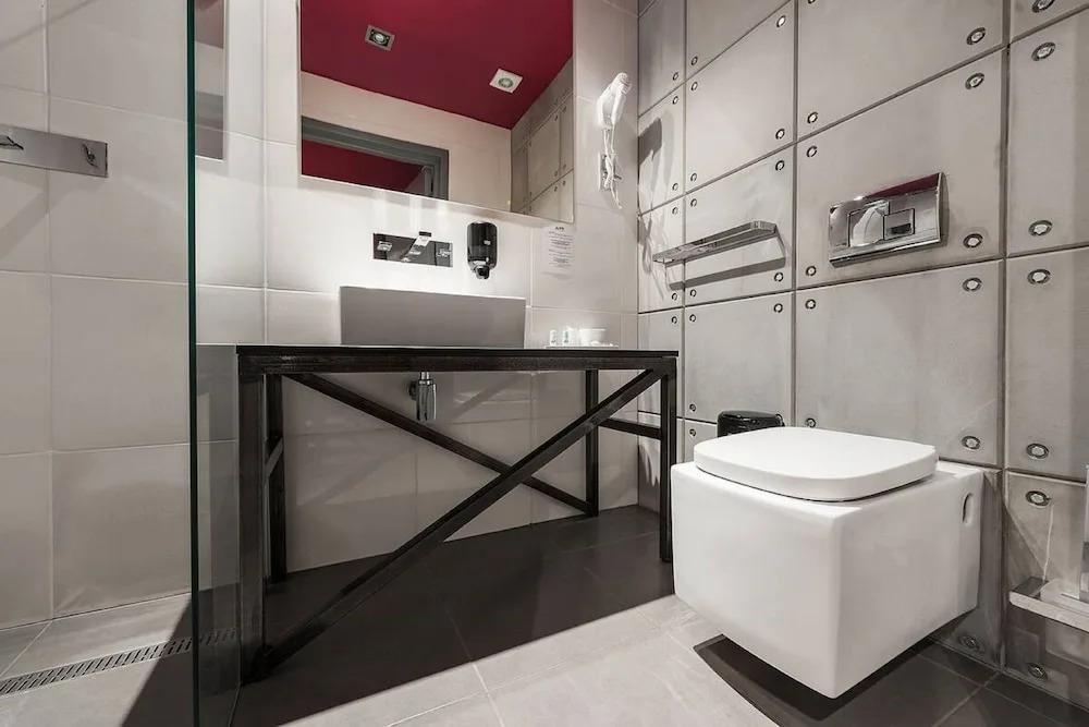 hotel image 22