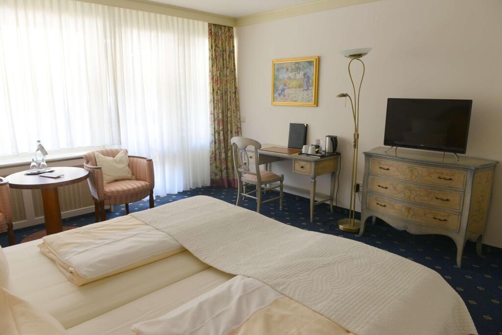 hotel image 25