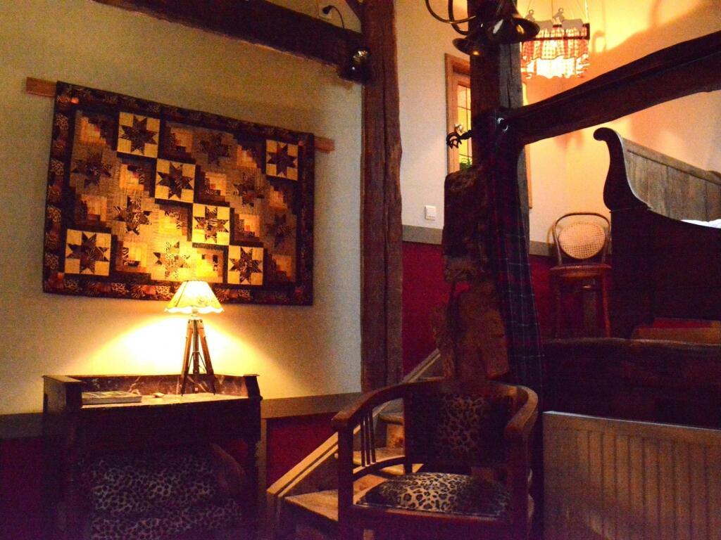 hotel image 10