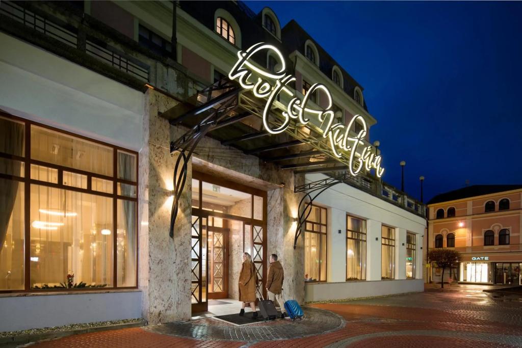 hotel image 25