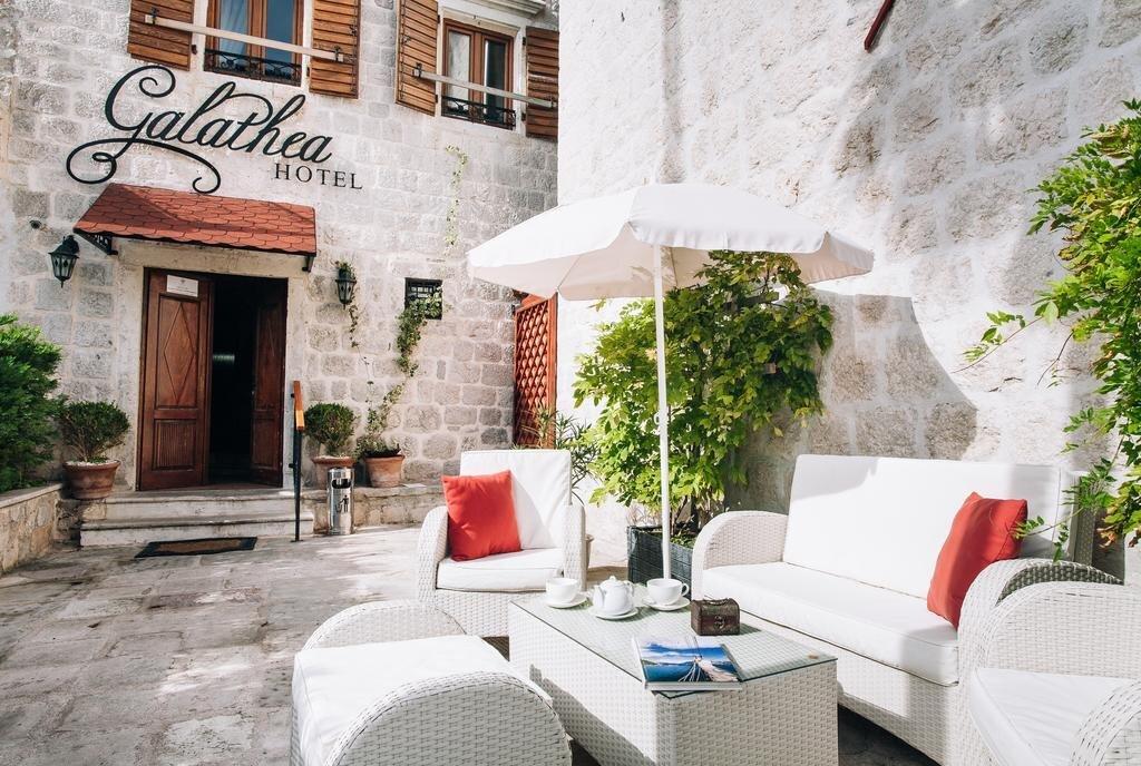 hotel image 8