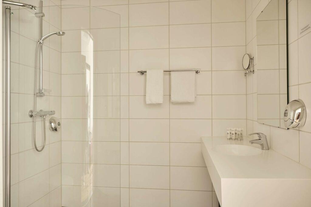 hotel image 37