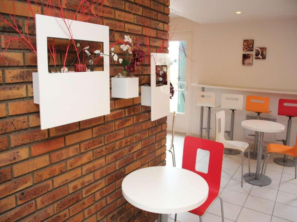 hotel image 29