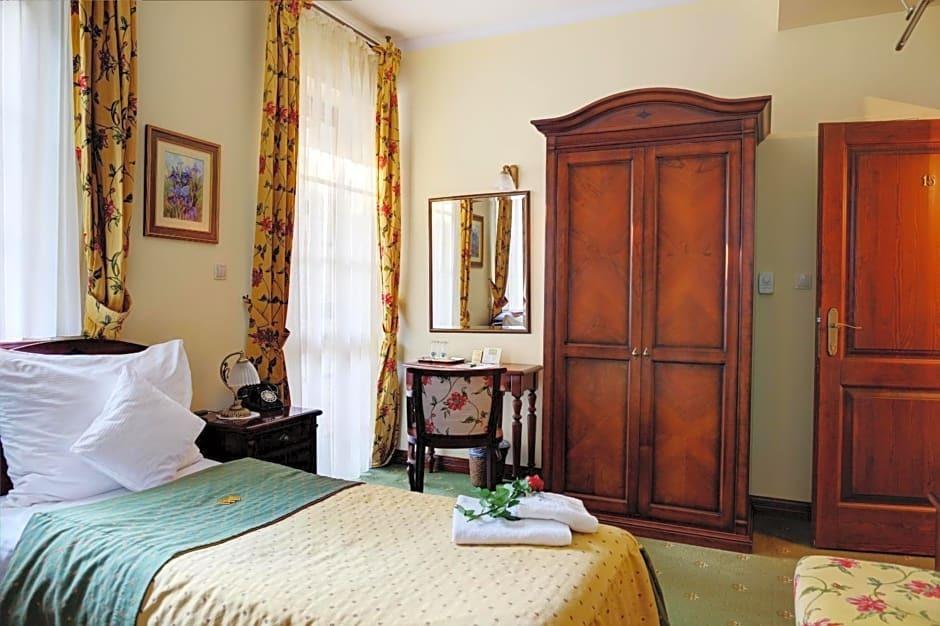 hotel image 24