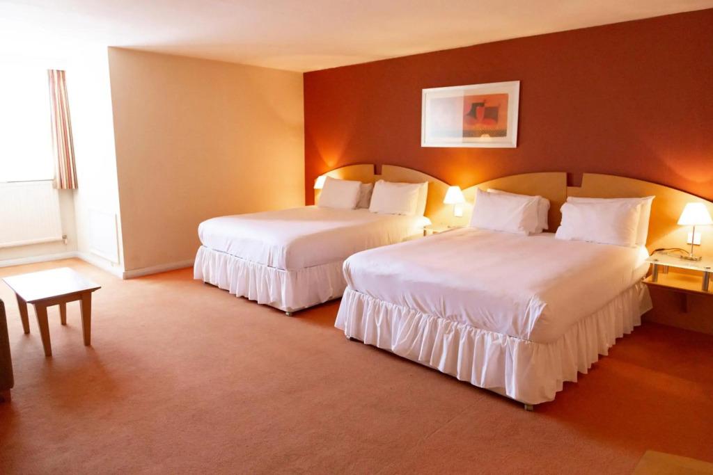 hotel image 22
