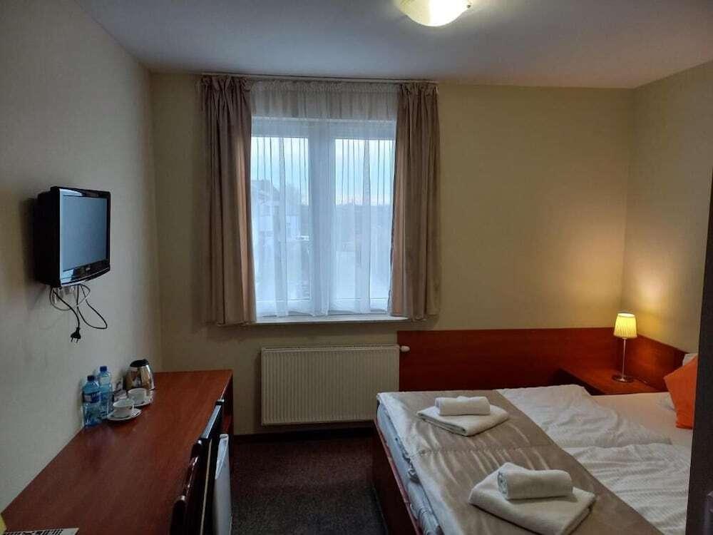 hotel image 16