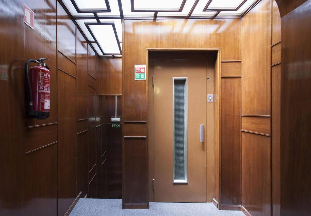 hotel image 30
