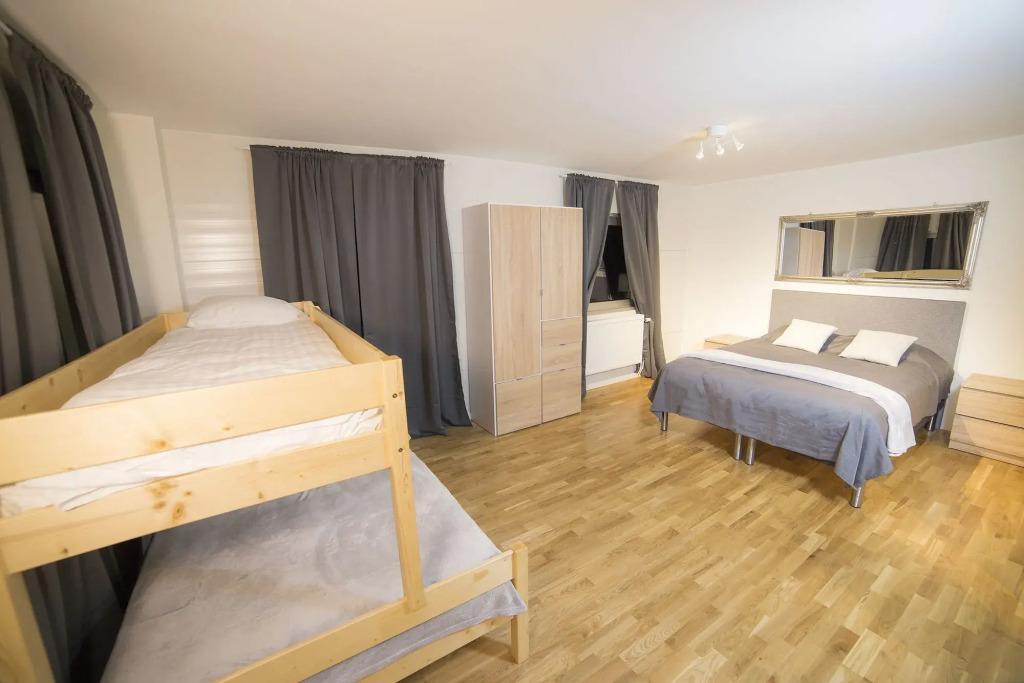 hotel image 24