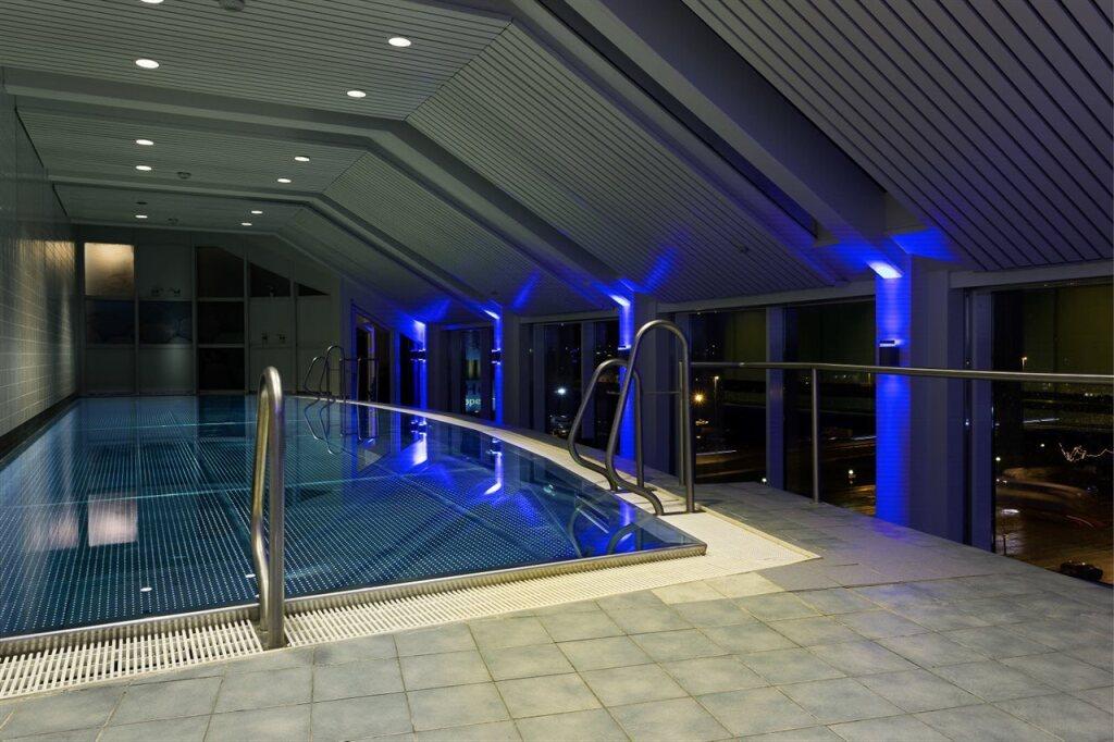hotel image 9