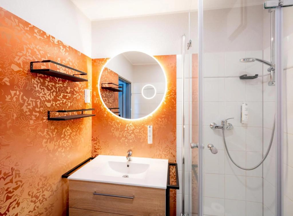hotel image 30