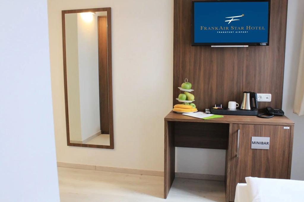 hotel image 21