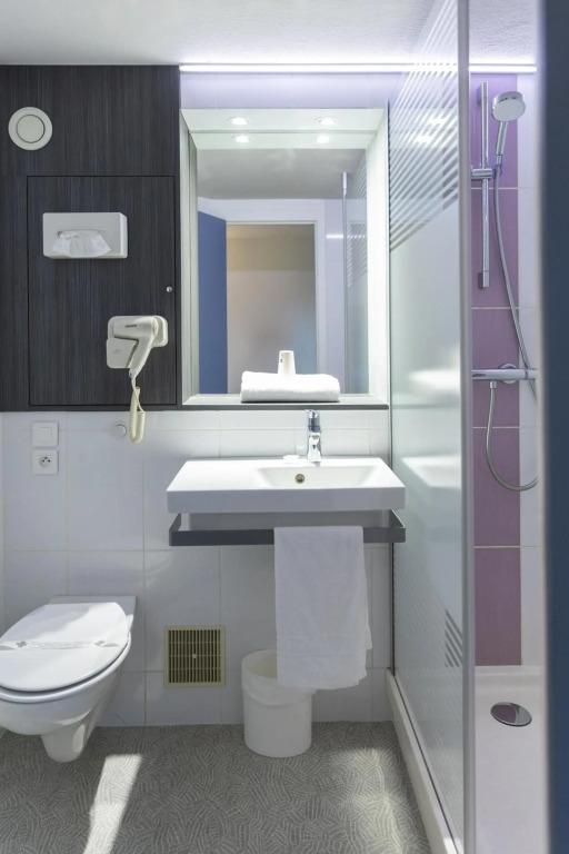 hotel image 27