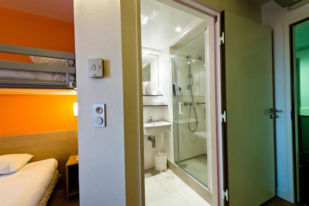 hotel image 29