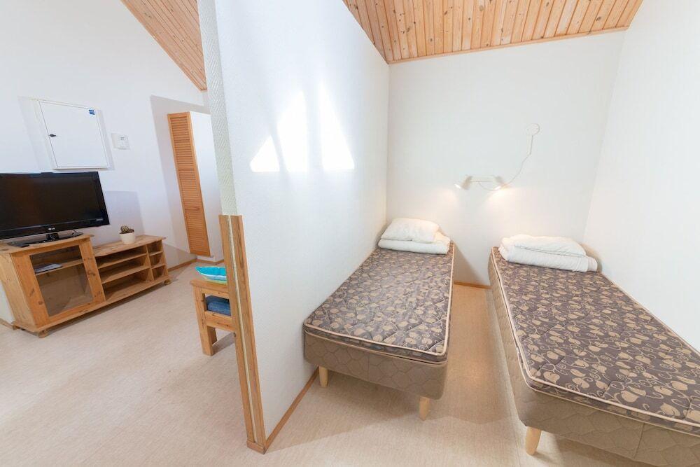 hotel image 46