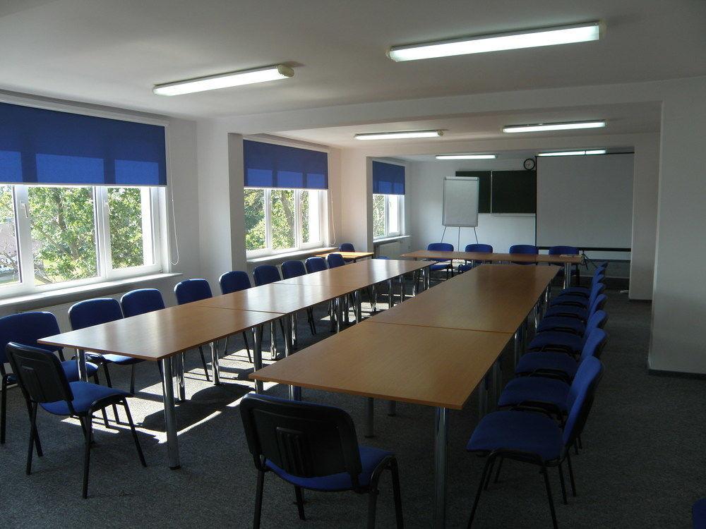 hotel image 16