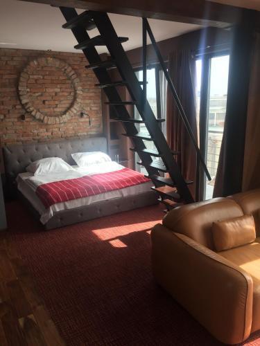 hotel image 32