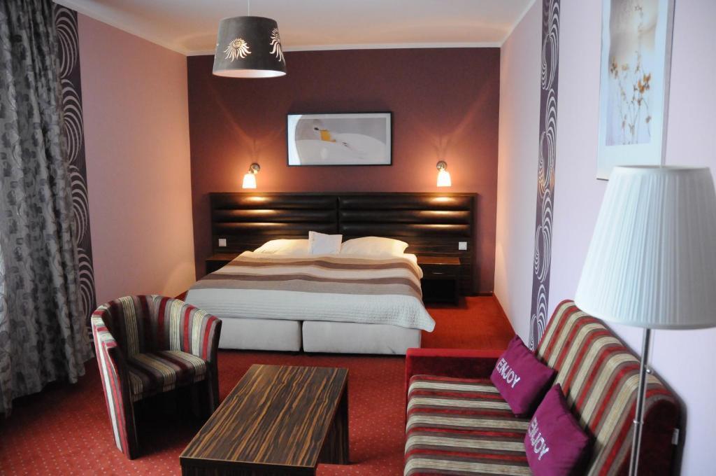 hotel image 13