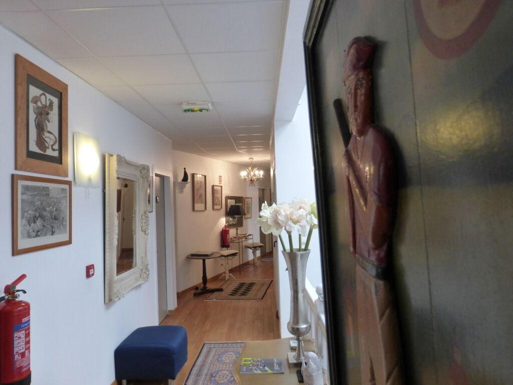hotel image 30