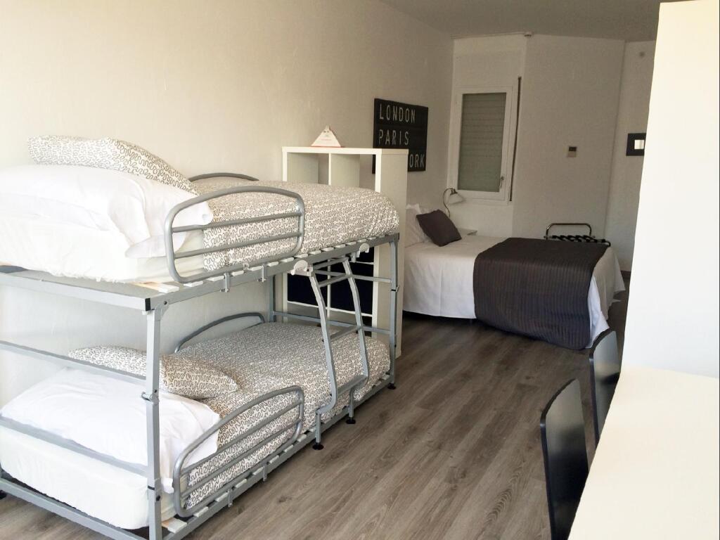 hotel image 17