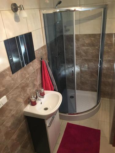 hotel image 32