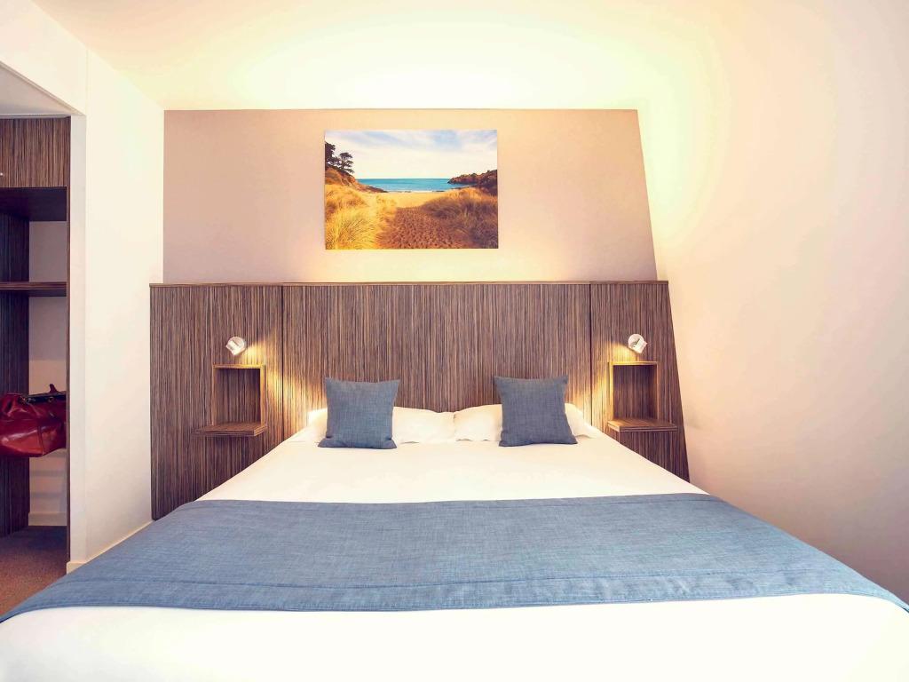 hotel image 16