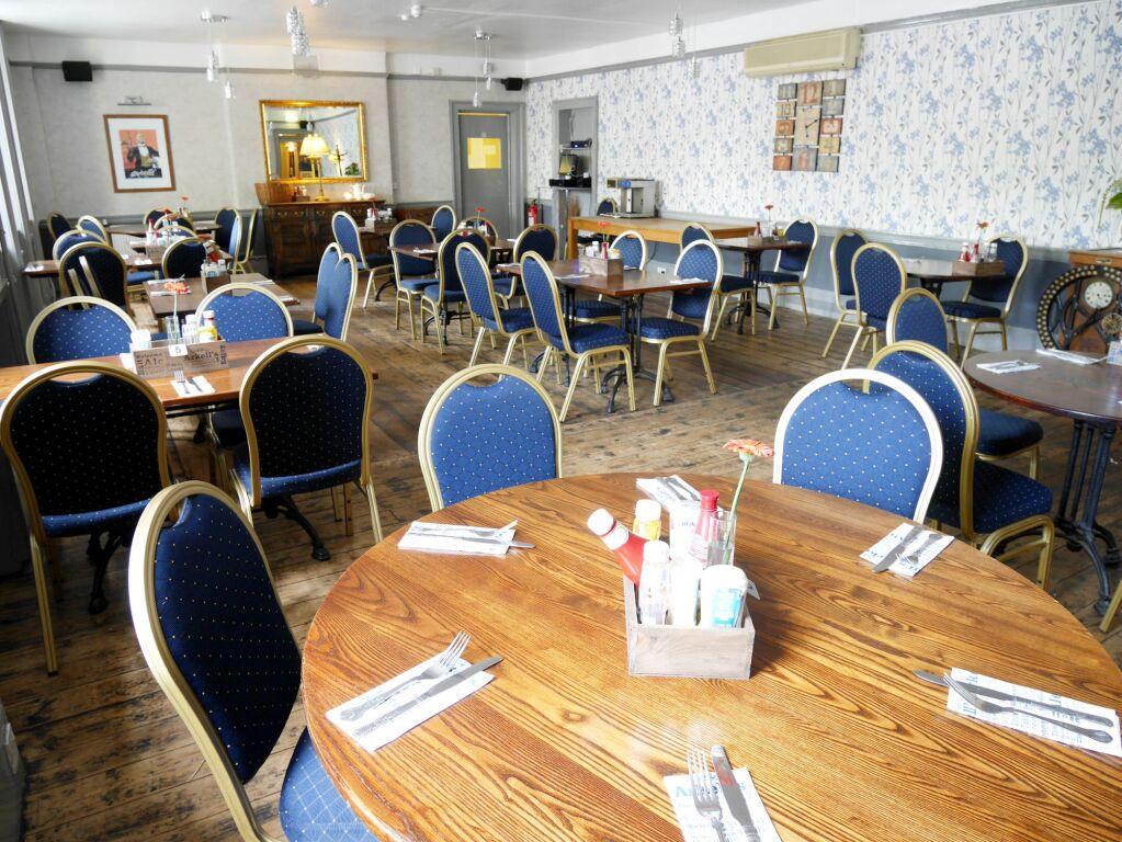 hotel image 11