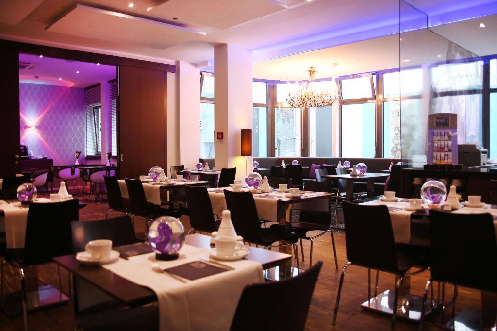 hotel image 25
