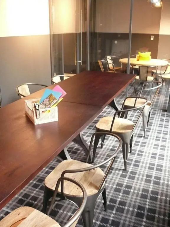 hotel image 10