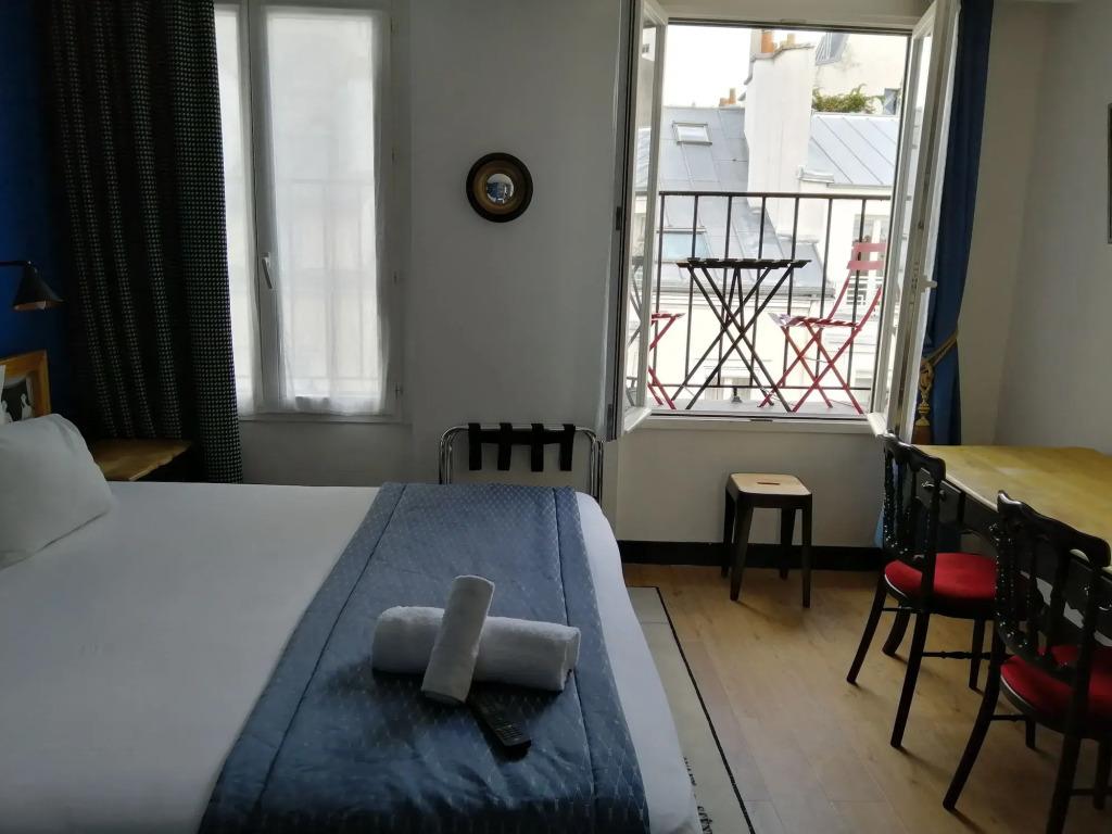 hotel image 16