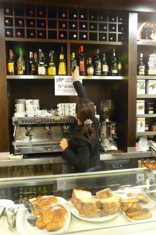 hotel image 22